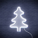 advpro-christmas-tree-ultra-bright-led-neon-sign-fnu0054
