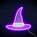 advpro-wizard-hat-ultra-bright-led-neon-sign-fnu0056