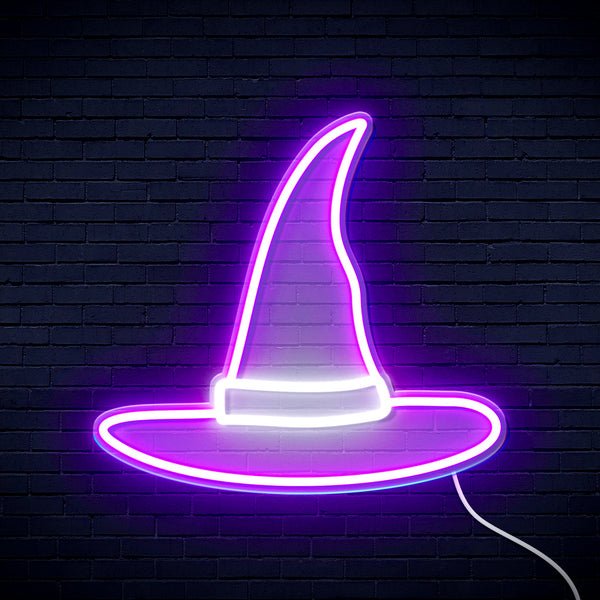 advpro-wizard-hat-ultra-bright-led-neon-sign-fnu0056