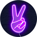advpro-hand-showing-v-sign-ultra-bright-led-neon-sign-fnu0057