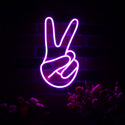 advpro-hand-showing-v-sign-ultra-bright-led-neon-sign-fnu0057