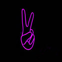 advpro-hand-showing-v-sign-ultra-bright-led-neon-sign-fnu0057