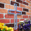 advpro-cross-ultra-bright-led-neon-sign-fnu0059