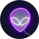 advpro-alien-face-ultra-bright-led-neon-sign-fnu0061