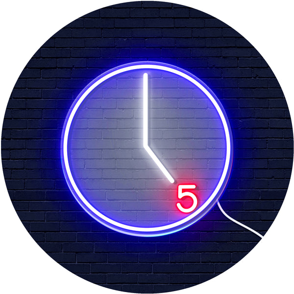 advpro-its-5-o-clock-ultra-bright-led-neon-sign-fnu0062