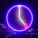 advpro-its-5-o-clock-ultra-bright-led-neon-sign-fnu0062