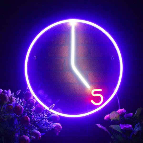 advpro-its-5-o-clock-ultra-bright-led-neon-sign-fnu0062