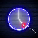 advpro-its-5-o-clock-ultra-bright-led-neon-sign-fnu0062
