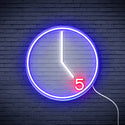 advpro-its-5-o-clock-ultra-bright-led-neon-sign-fnu0062