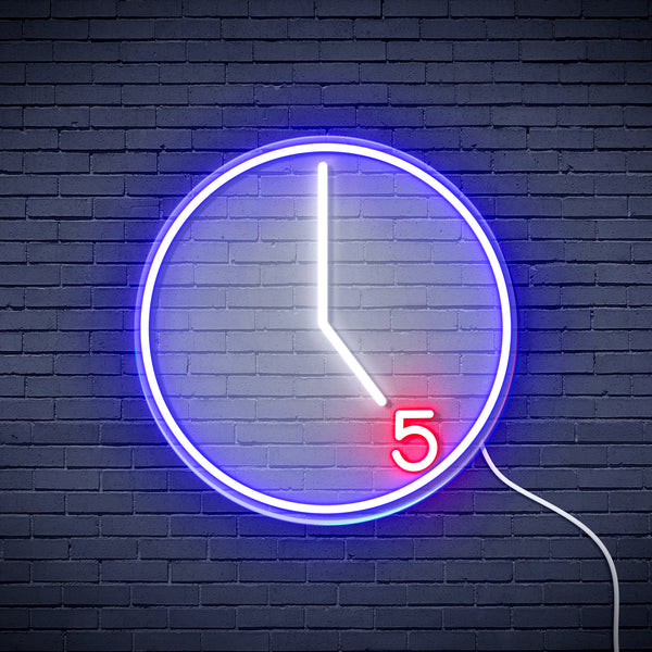advpro-its-5-o-clock-ultra-bright-led-neon-sign-fnu0062