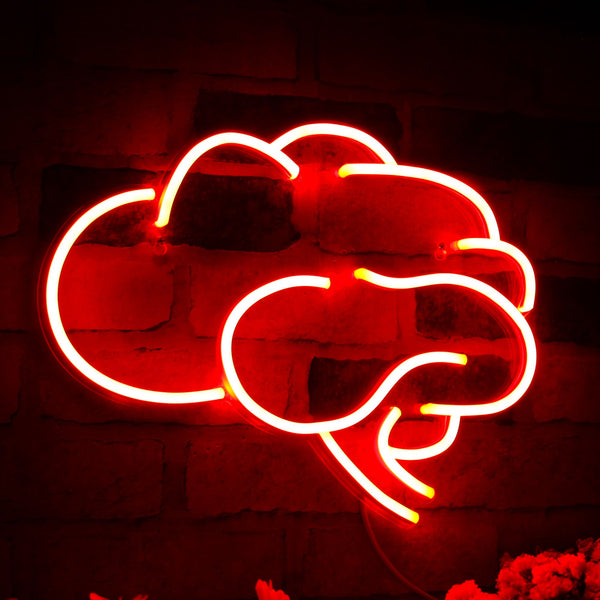 advpro-brain-ultra-bright-led-neon-sign-fnu0063