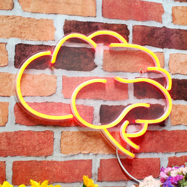 advpro-brain-ultra-bright-led-neon-sign-fnu0063