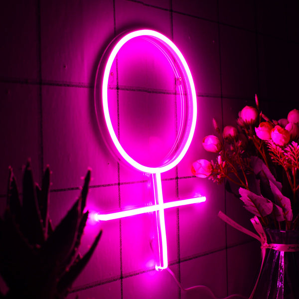 advpro-female-symbol-ultra-bright-led-neon-sign-fnu0069