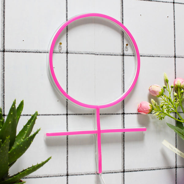 advpro-female-symbol-ultra-bright-led-neon-sign-fnu0069