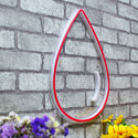 advpro-water-droplet-ultra-bright-led-neon-sign-fnu0070