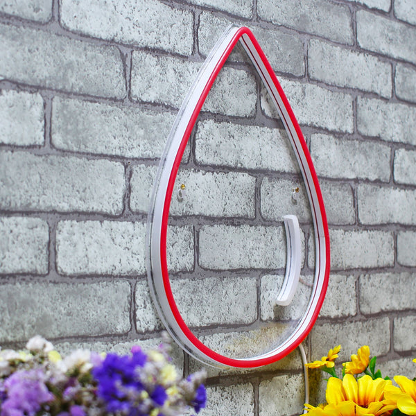 advpro-water-droplet-ultra-bright-led-neon-sign-fnu0070
