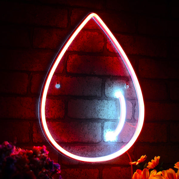 advpro-water-droplet-ultra-bright-led-neon-sign-fnu0070