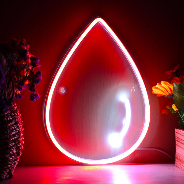 advpro-water-droplet-ultra-bright-led-neon-sign-fnu0070