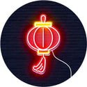 advpro-lantern-ultra-bright-led-neon-sign-fnu0072