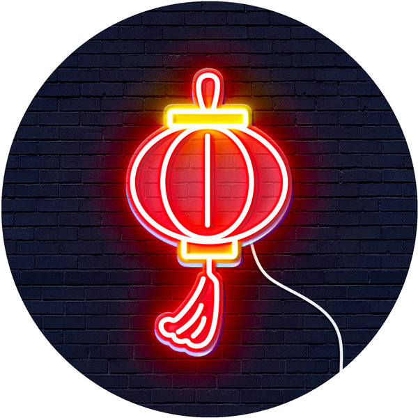 advpro-lantern-ultra-bright-led-neon-sign-fnu0072