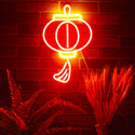 advpro-lantern-ultra-bright-led-neon-sign-fnu0072
