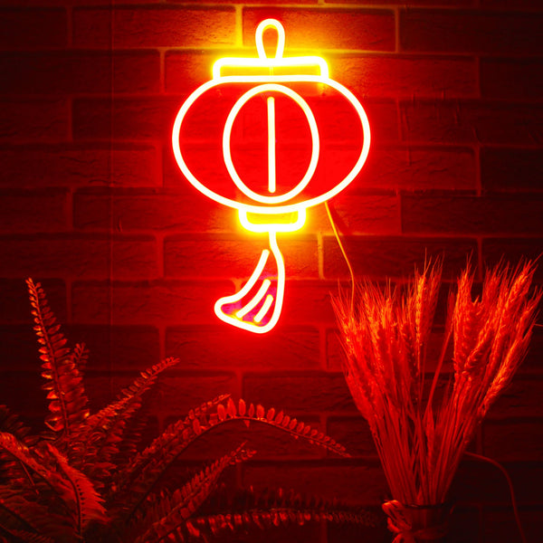 advpro-lantern-ultra-bright-led-neon-sign-fnu0072