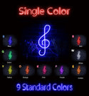 advpro-musical-note-ultra-bright-led-neon-sign-fnu0073 - Classic