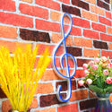 advpro-musical-note-ultra-bright-led-neon-sign-fnu0073