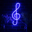 advpro-musical-note-ultra-bright-led-neon-sign-fnu0073