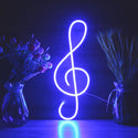 advpro-musical-note-ultra-bright-led-neon-sign-fnu0073