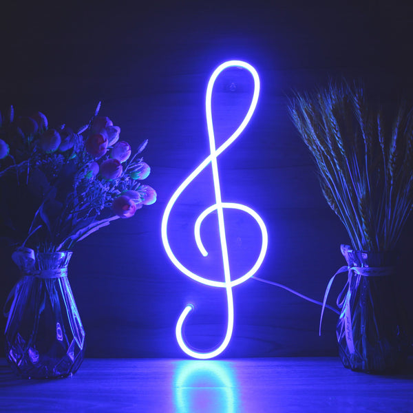 advpro-musical-note-ultra-bright-led-neon-sign-fnu0073