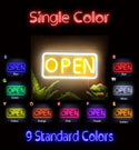 advpro-open-sign-ultra-bright-led-neon-sign-fnu0077 - Classic