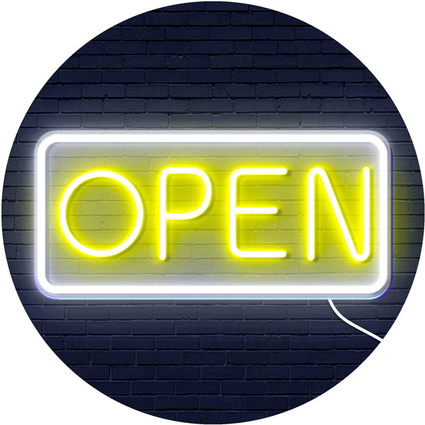 advpro-open-sign-ultra-bright-led-neon-sign-fnu0077