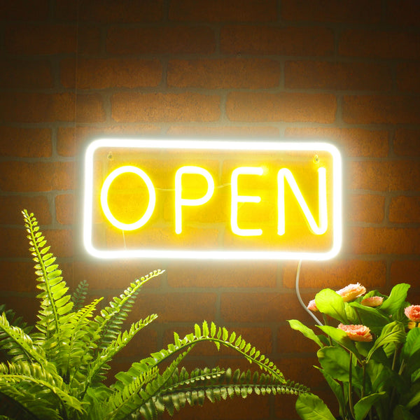 advpro-open-sign-ultra-bright-led-neon-sign-fnu0077