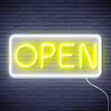 advpro-open-sign-ultra-bright-led-neon-sign-fnu0077