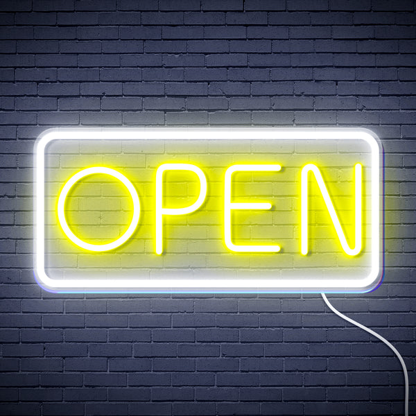 advpro-open-sign-ultra-bright-led-neon-sign-fnu0077