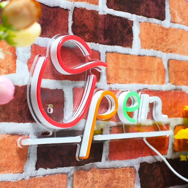advpro-open-sign-ultra-bright-led-neon-sign-fnu0078