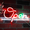 advpro-open-sign-ultra-bright-led-neon-sign-fnu0078