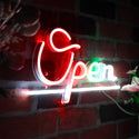advpro-open-sign-ultra-bright-led-neon-sign-fnu0078