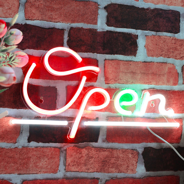 advpro-open-sign-ultra-bright-led-neon-sign-fnu0078