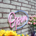 advpro-open-sign-ultra-bright-led-neon-sign-fnu0079