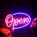 advpro-open-sign-ultra-bright-led-neon-sign-fnu0079