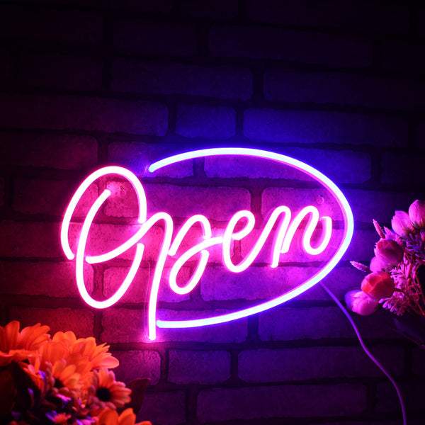 advpro-open-sign-ultra-bright-led-neon-sign-fnu0079