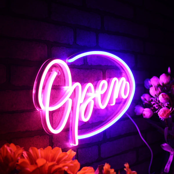 advpro-open-sign-ultra-bright-led-neon-sign-fnu0079