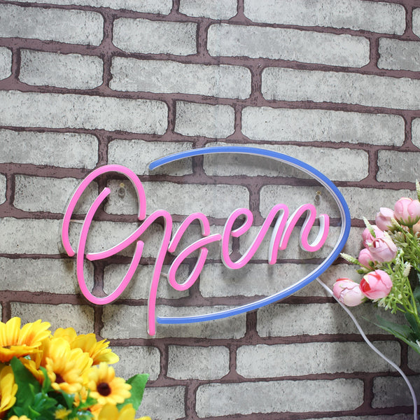 advpro-open-sign-ultra-bright-led-neon-sign-fnu0079