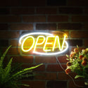 advpro-open-sign-ultra-bright-led-neon-sign-fnu0080