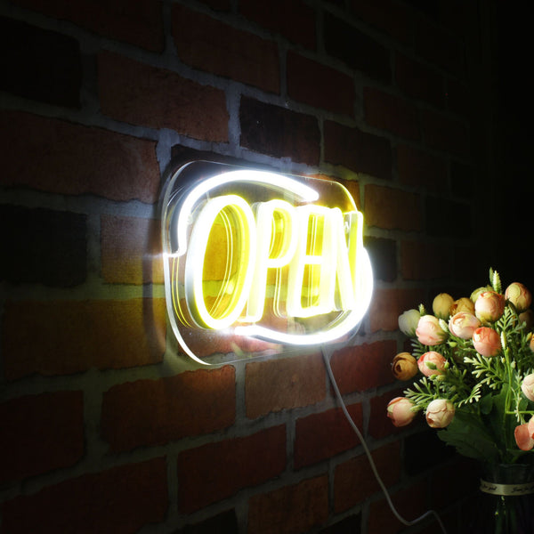 advpro-open-sign-ultra-bright-led-neon-sign-fnu0080