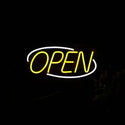 advpro-open-sign-ultra-bright-led-neon-sign-fnu0080