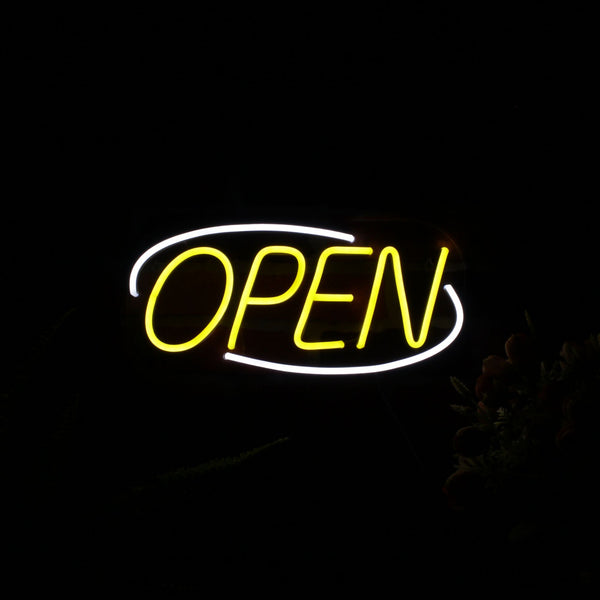 advpro-open-sign-ultra-bright-led-neon-sign-fnu0080