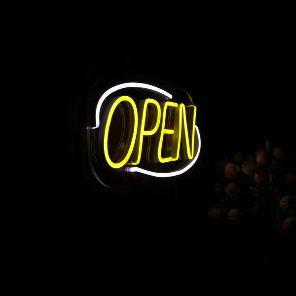 advpro-open-sign-ultra-bright-led-neon-sign-fnu0080